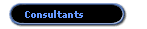 Consultants
