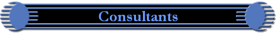 Consultants Consultants