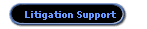 Litigation Support