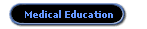 Medical Education