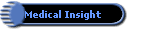 Medical Insight