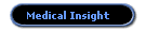 Medical Insight
