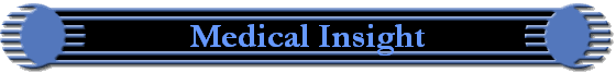 Medical Insight